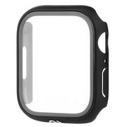 Paski - Case-Mate Tough Case - Obudowa do Apple Watch 8 / Watch 7 41 mm (Czarny) - miniaturka - grafika 1