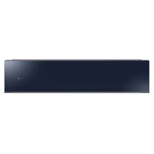 Szuflada grzewcza Samsung NL20B5100WN/UR - Szuflady grzewcze - miniaturka - grafika 1