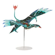 Figurki kolekcjonerskie - Figurka Avatar - Neytiri'S Banshee - miniaturka - grafika 1