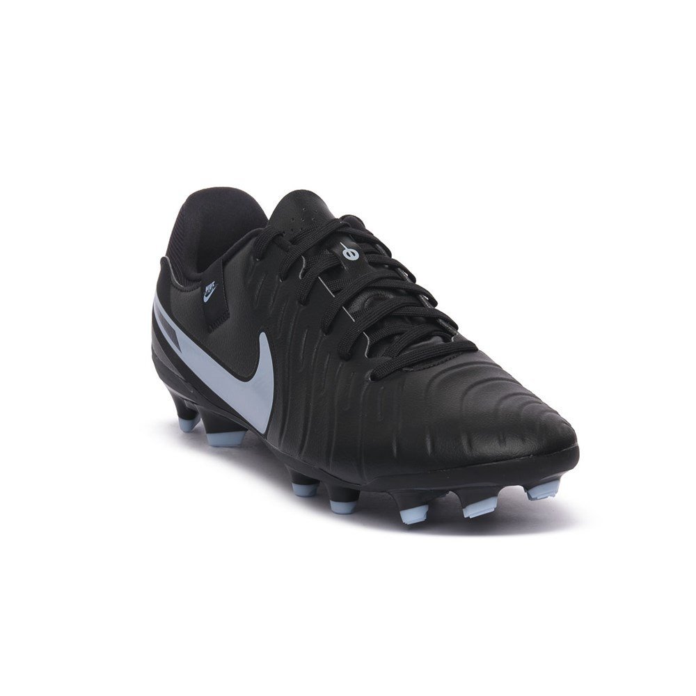 Buty Nike DV4337003