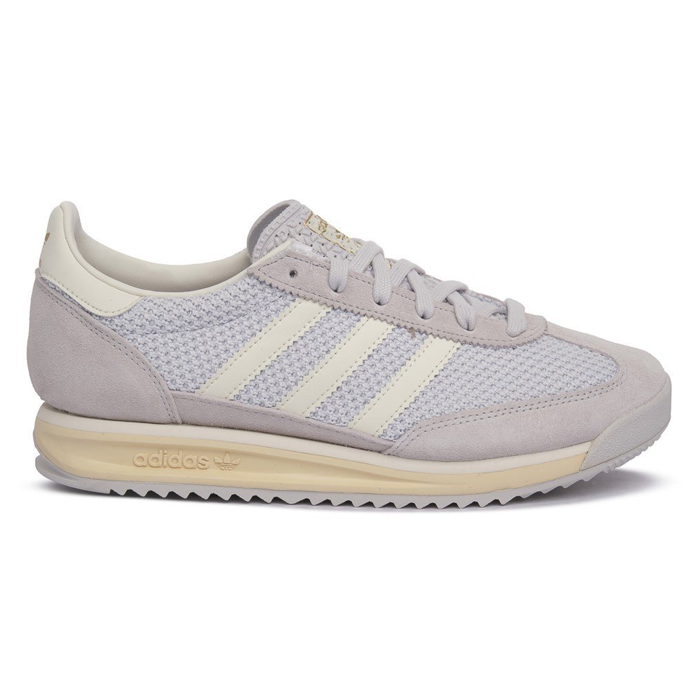Buty Adidas Sl 72 Rs JR8773