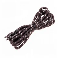 Akcesoria obuwnicze - Sznurówki LACE TRIP 190 CM - miniaturka - grafika 1