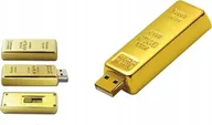 Pendrive - Pendrive Dr. Memory 64 GB - miniaturka - grafika 1