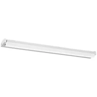 Oprawy, klosze i abażury - Rabalux Cedric LED 8W szer. 48,5cm. 3000K Lampa podszafkowa 1446 1446 - miniaturka - grafika 1