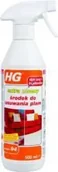 Środki do kuchni i łazienki - HG Środek Extra Mocny środek do usuwania plam 0 5 l 144050129 - miniaturka - grafika 1