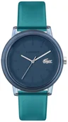 Zegarki męskie - Zegarek Lacoste 2011318 Lacoste.12.12 - miniaturka - grafika 1