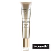 Kremy do twarzy - Yonelle Metamorphosis Gold Flash Moisturizer Champagne Glow 25 ml Rozświetlający nawilżacz ze złotymi drobinkami LETNIA WYPRZEDAŻ DO 80% - miniaturka - grafika 1