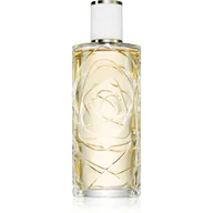 Wody i perfumy damskie - Lancôme Les Ô Ô Zenith woda toaletowa dla kobiet 100 ml - miniaturka - grafika 1
