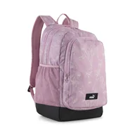 Plecaki - Plecak PUMA Academy z nadrukiem na całej powierzchni 29 l PUMA - miniaturka - grafika 1
