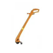 Podkaszarki - HANDY Podkaszarka elektryczna DP250 HAP DP250 - miniaturka - grafika 1