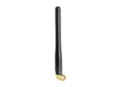 Anteny Wi Fi - Antena WIFI 315GHz 2dbi SMA 105mm. - miniaturka - grafika 1