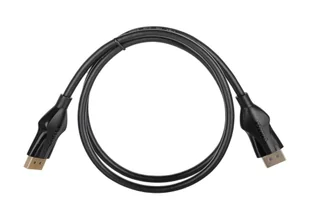 Unitek DisplayPort 1.4 8K 60Hz 1m 4894160047274 - Kable komputerowe i do monitorów - miniaturka - grafika 3