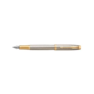 Parker PIÓRO WIECZNE IM - 1931684 - 1 - Pióra wieczne - miniaturka - grafika 2