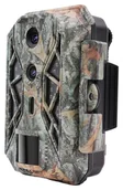 Fotopułapki - Camouflage EZ2 Elite Wildcamera - miniaturka - grafika 1