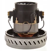 Akcesoria i części AGD - Silnik Turbina 1200W do Karcher Se 3001 5.100 6.100 WD2 2501 NT48/1 NT27/1 - miniaturka - grafika 1