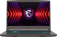 Laptopy - MSI Thin 15 B13UC-2203XPL i7-13620H / 16 GB / 512 GB / RTX 3050 / 144 Hz / 64 GB RAM / 1 TB SSD PCIe - miniaturka - grafika 1