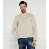 Bluzy męskie - POLO RALPH LAUREN Bluza Regular Fit - miniaturka - grafika 1