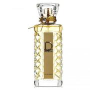 Wody i perfumy damskie - Luciano Soprani D, Woda Perfumowana, 100ml - miniaturka - grafika 1