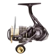 Kołowrotki - Kołowrotek wędkarski ROBINSON Harami FD 1510 - miniaturka - grafika 1