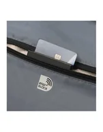 Plecaki - Plecak Companion 13-16 cali - miniaturka - grafika 1