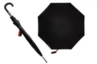 Parasole - Pierre Cardin, Parasolka męska, automatyczna - miniaturka - grafika 1