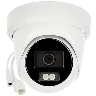 DS-2CD2343G2-LI2U(2.8MM) KAMERA IP Smart Hybrid Light AcuSense - 4Mpx - Hikvision - Kamery IP - miniaturka - grafika 1