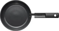 Patelnie - Patelnia Fiskars Non-Stick 20cm - miniaturka - grafika 1