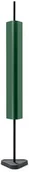 Lampy stojące - Flos - Emi Lampa Stołowa Deep Green Flos - miniaturka - grafika 1