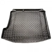 Maty bagażnikowe - Mata bagażnika Standard Vw Bora Sedan od 1998 - miniaturka - grafika 1