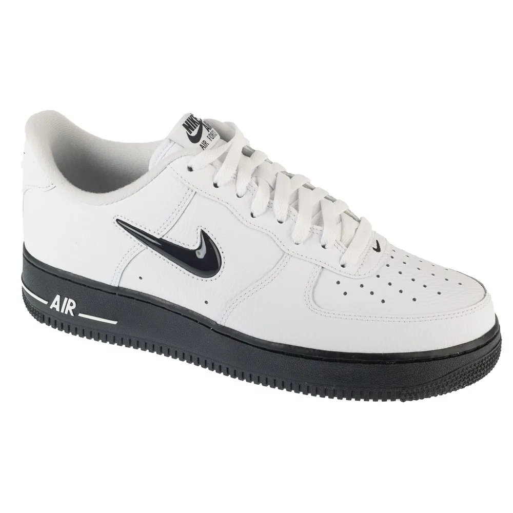 Buty Nike Air Force HQ3826100