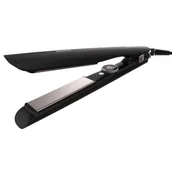 Prostownice i karbownice do włosów - Prostownica Cecotec Bamba RitualCare iSphere - miniaturka - grafika 1