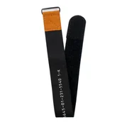 Akcesoria do zegarków - Uniwersalny Zegarek TIMEX model BTQ6020051 (20MM) - miniaturka - grafika 1