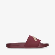 Klapki i japonki damskie - ADIDAS ADILETTE SHOWER - miniaturka - grafika 1