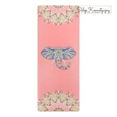 Maty do jogi - Mata do Jogi 1103 - miniaturka - grafika 1