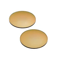 Okulary korekcyjne, oprawki, szkła - Soczewki okularowe Zepter Hyperlight uniwersalne - miniaturka - grafika 1