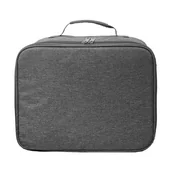 Torby do projektorów - Pokrowiec na projektor V-LED100 Kruger&Matz - miniaturka - grafika 1