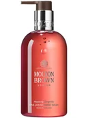 Mydła - Molton Brown Gingerlilly Hand Wash (300ml) - miniaturka - grafika 1