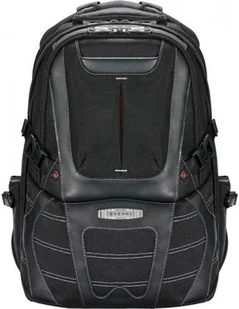 Everki Plecak na laptopa Concept II 40839 - Torby na laptopy - miniaturka - grafika 12