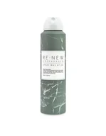 Kosmetyki do pielęgnacji ciała męskie - Re-New, Reset Spray Wax, Wosk w sprayu, 150 ml - miniaturka - grafika 1