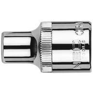 Narzędzia warsztatowe - NEO NASADKA SZEŚCIOKĄTNA 1/2" 36MM - miniaturka - grafika 1