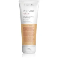 Odżywki do włosów - Revlon Odżywka regeneracyjna Melting Conditioner 200 ml 8432225114699 - miniaturka - grafika 1
