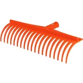 Grabie i motyki - SASKA GARDEN Grabie 1075822 uniwersalne - miniaturka - grafika 1