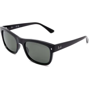 Ray-Ban Okulary przeciwsłoneczne - Okulary przeciwsłoneczne - miniaturka - grafika 1