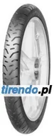 Opony motocyklowe - Mitas M04 ( 2.25-16 TT 26B ) - miniaturka - grafika 1