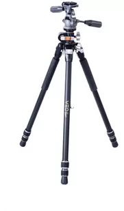 Vanguard Veo 3+ 263AP - Statywy fotograficzne - miniaturka - grafika 1