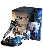 Gry Xbox One - Elex II Edycja Kolekcjonerska GRA XBOX ONE - miniaturka - grafika 1