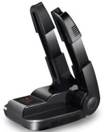 Akcesoria obuwnicze - Suszarka do butów Renew Force SUSZARKA DO BUTÓW OZON Z OZONEM ELEKTRYCZNA OSUSZACZ OZONATOR DO OBUWIA - miniaturka - grafika 1