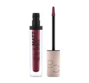 Szminki - Catrice Matt Pro Ink Non-Transfer Liquid Lipstick 100 5ml - miniaturka - grafika 1