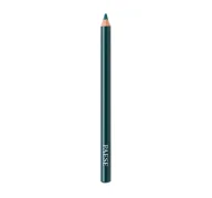 Kredki do oczu - PAESE KREDKA DO OCZU SOFT EYE PENCIL 05 - miniaturka - grafika 1
