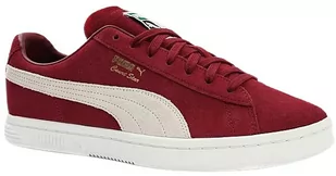 Buty męskie Puma Court Star SD r.44 sneakersy - Sneakersy męskie - miniaturka - grafika 1